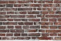 Walls Brick 0008